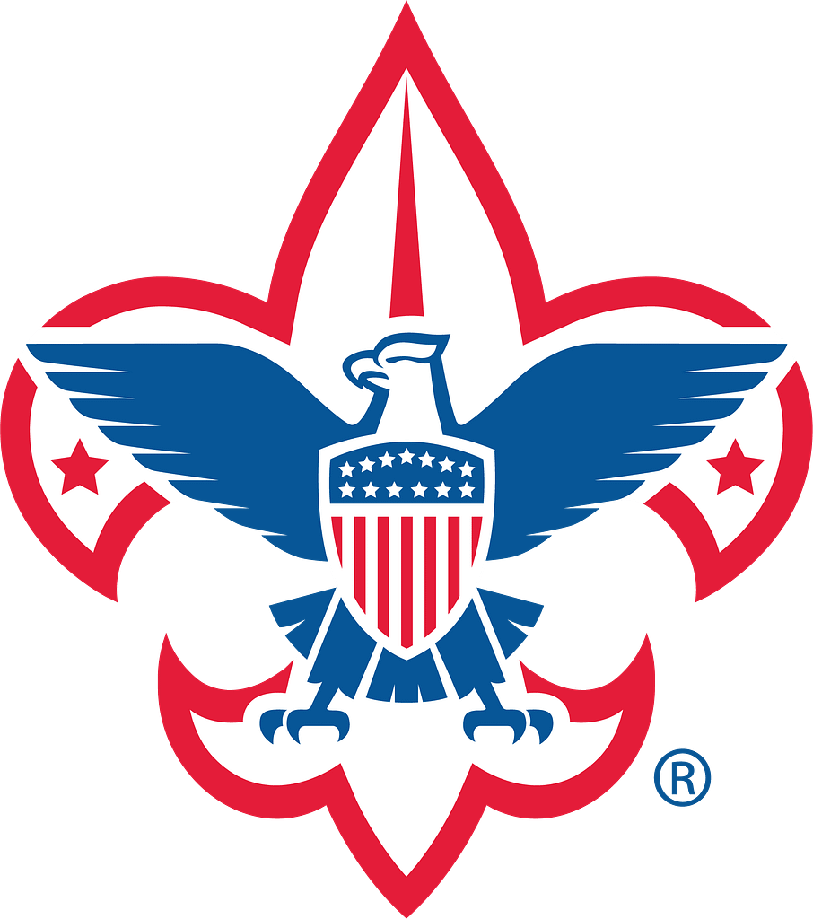 About troop 911 mt juliet lebanon old hickory